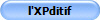 l'XPditif