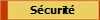 Scurit